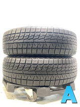 ヨコハマ アイスガード iG70 195/65R15  2本