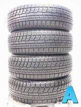 ヨコハマ アイスガード iG60 185/60R15  4本