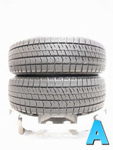 ブリヂストン ブリザック VRX2 175/65R15  2本