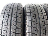 ブリヂストン アイスパートナー2 195/65R15  4本