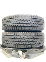 ブリヂストン ブリザック VRX3 175/65R15  2本