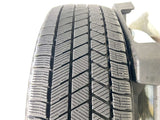 ブリヂストン ブリザック VRX3 195/65R15  1本