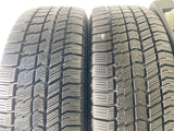 グッドイヤー アイスナビ 8 195/65R15  2本