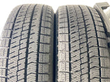 ブリヂストン ブリザック VRX2 195/65R15  2本
