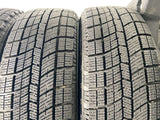 ナンカン ICE ACTIVA AW-1 165/55R15  4本