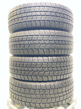 グッドイヤー アイスナビ 7 195/65R15  4本