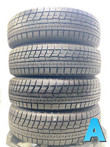 ヨコハマ アイスガード iG60 175/65R15  4本