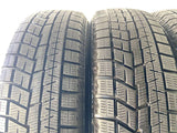 ヨコハマ アイスガード iG60 175/65R15  4本