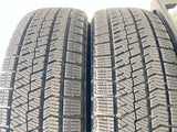 ブリヂストン ブリザック VRX2 175/65R15  2本