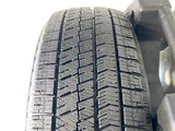 ブリヂストン ブリザック VRX2 185/60R15  1本