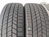 ブリヂストン ブリザック VRX3 195/65R15  2本
