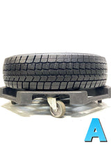 ダンロップ ウィンターマックス WM02 175/65R15  1本