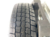 ダンロップ ウィンターマックス WM02 175/65R15  1本