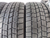 グッドイヤー アイスナビ 7 195/65R15  4本