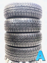 トーヨータイヤ ガリット GIZ 195/65R15  4本