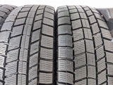 オートバックス ノーストレック N5 195/65R15  4本