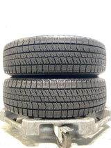 ブリヂストン ブリザック VRX2 175/65R15  2本