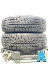 ブリヂストン アイスパートナー2 185/65R15  2本