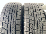 ヨコハマ アイスガード iG60 195/65R15  2本