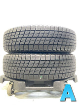 オートバックス ICE ESPORTE 185/65R15  2本