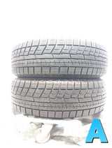 ヨコハマ アイスガード iG60 195/65R15  2本