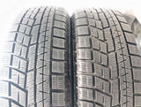 ヨコハマ アイスガード iG60 195/65R15  2本