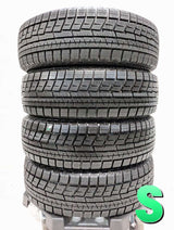ヨコハマ アイスガード iG60 195/65R15  4本