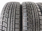ヨコハマ アイスガード iG60 195/65R15  4本