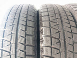 ブリヂストン アイスパートナー2 195/65R15  4本