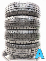 ダンロップ ウィンターマックス WM02 175/65R15  4本