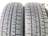 ブリヂストン アイスパートナー2 175/65R15  2本