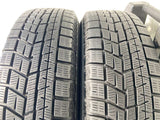 ヨコハマ アイスガード iG60 165/65R15  2本