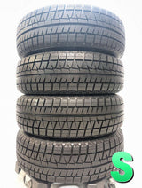 ブリヂストン アイスパートナー 2 195/65R15  4本