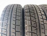 ブリヂストン アイスパートナー 2 195/65R15  4本