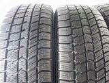 グッドイヤー アイスナビ 8 195/65R15  4本