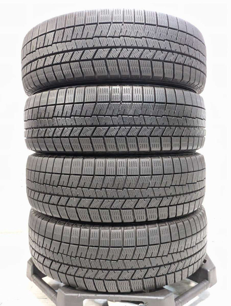 送料込⭐ダンロップ ウィンターマックス03 185/65R15 4本 ナット付 ダンロップ ウィンターマックス 03 185/65R15 4本 – タイヤ・ホイール