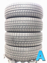 ダンロップ ウィンターマックス 03 185/65R15  4本