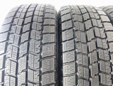 グッドイヤー アイスナビ 7 185/65R15  4本