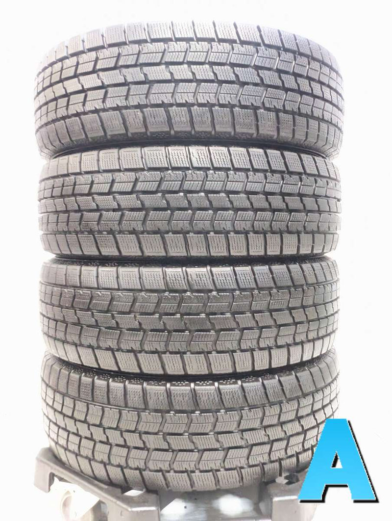 ✅185/65R15 新品同様‼️イボ付き‼️グッドイヤー ICE NAVI7 ４本 グッドイヤー アイスナビ 7 185/65R15 4本 – タイヤ・ホイールカンパニー