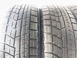 ヨコハマ アイスガード iG60 205/65R15  4本
