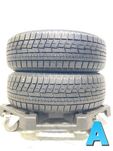 ヨコハマ アイスガード iG60 185/60R15  2本