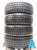 グッドイヤー アイスナビ7 175/65R15  4本