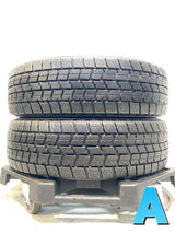 グッドイヤー アイスナビ 7 175/65R15  2本
