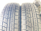 ヨコハマ アイスガード iG60 175/65R15  2本