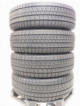 ブリヂストン ブリザック VRX2 195/65R15  4本