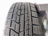 ヨコハマ アイスガード iG60 195/65R15  1本