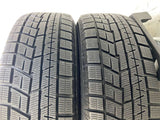 ヨコハマ アイスガード iG60 205/65R15  2本