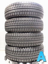 ブリヂストン アイスパートナー2 185/60R15  4本