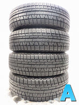 ヨコハマ アイスガード iG50 PLUS 185/65R15  4本