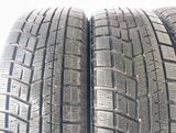 ヨコハマ アイスガード iG60 205/65R15  4本